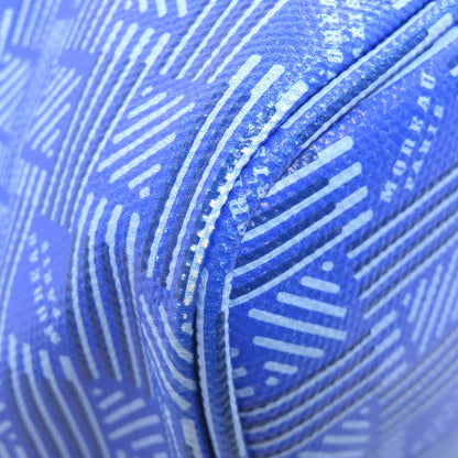 SELECT BAG Moreau Paris Saint-Tropez Small Handbag PVC Ladies [Used]