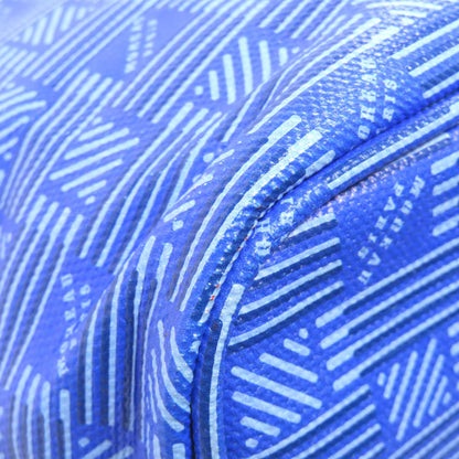 SELECT BAG Moreau Paris Saint-Tropez Small Handbag PVC Ladies [Used]