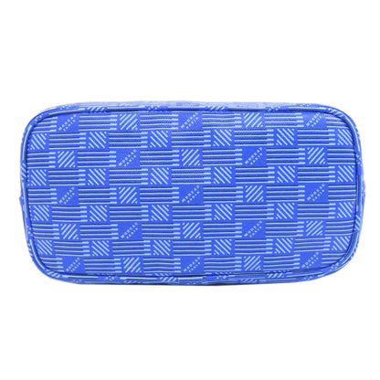 SELECT BAG Moreau Paris Saint-Tropez Small Handbag PVC Ladies [Used]