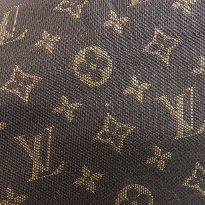 LOUIS VUITTON  M40408 Tote Bag Fantasy Monogram Lee Deal Ladies