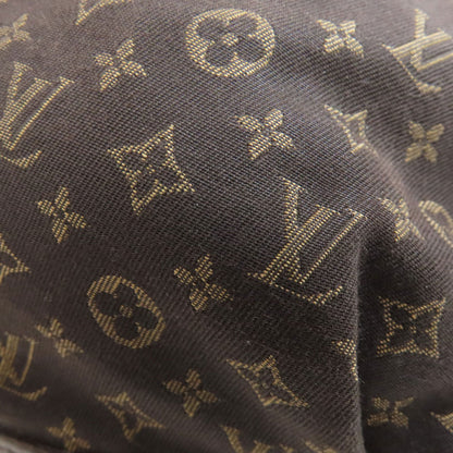 LOUIS VUITTON  M40408 Tote Bag Fantasy Monogram Lee Deal Ladies