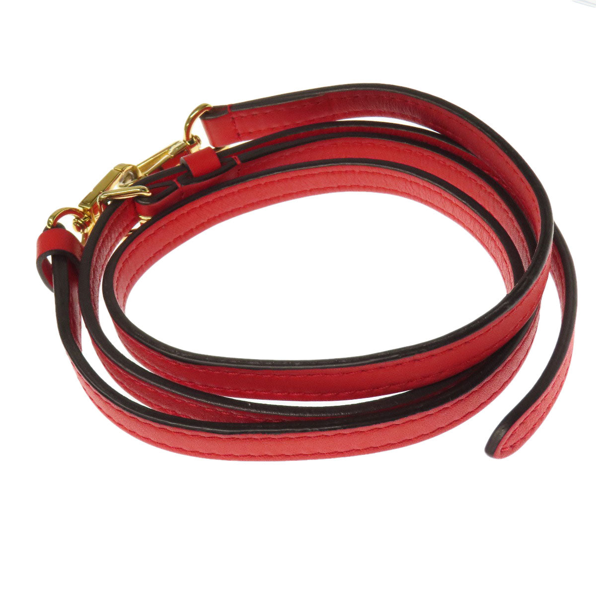 LOUIS VUITTON M44322 Rocky bb Handbag Monogram canvas Ladies [Used]