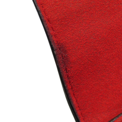 LOUIS VUITTON M44322 Rocky bb Handbag Monogram canvas Ladies [Used]