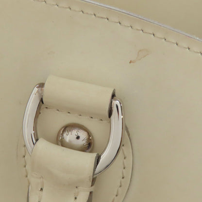 LOUIS VUITTON M5926J Passy PM Handbag Epi Leather Ladies [Used]