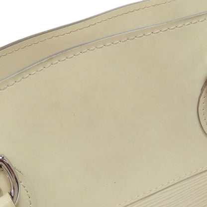 LOUIS VUITTON M5926J Passy PM Handbag Epi Leather Ladies [Used]