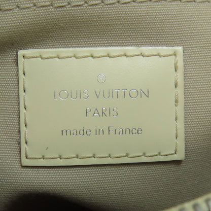 LOUIS VUITTON M5926J Passy PM Handbag Epi Leather Ladies [Used]