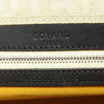 GOYARD   Handbag Beluga PM PVC Ladies