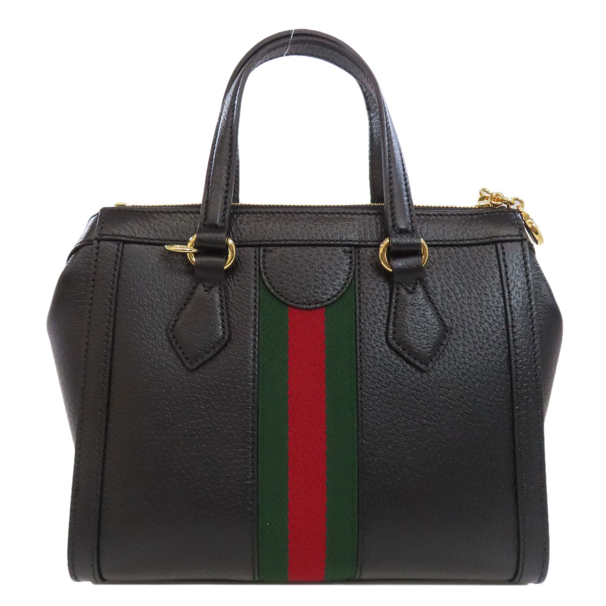 GUCCI  719882 Handbag Ophidia 2WAY Calf Ladies