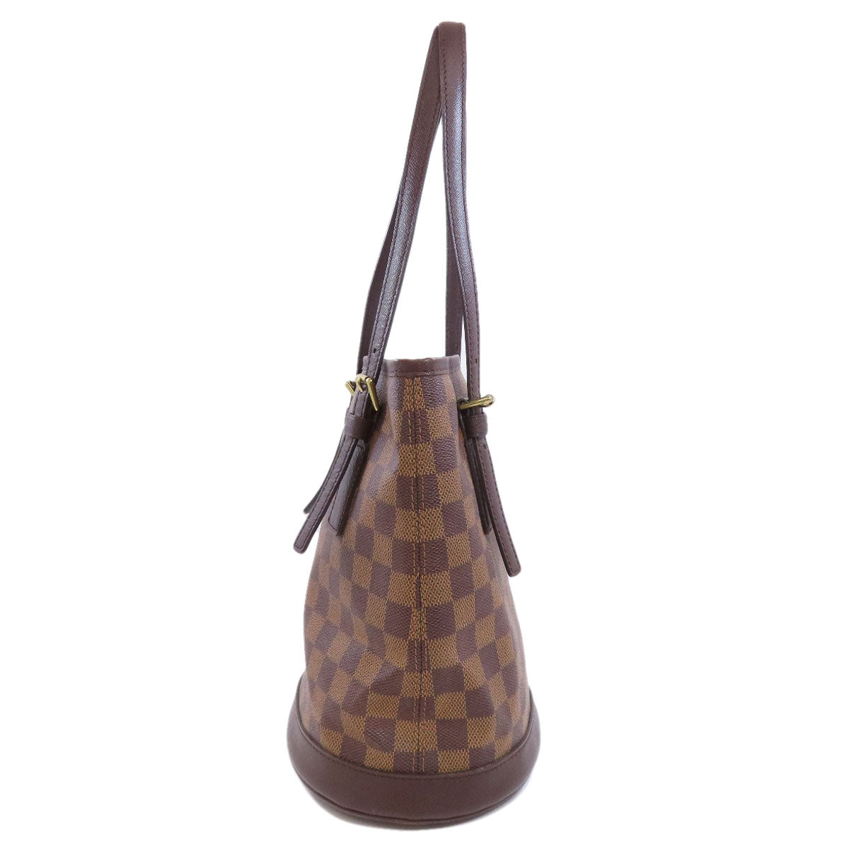 LOUIS VUITTON  N42240 Tote Bag Male Damier canvas Ladies