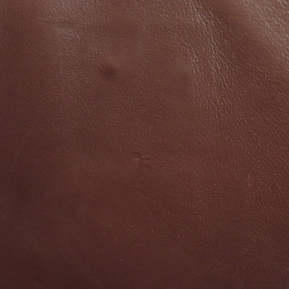 HERMES Sac Iboo GM Handbag Tower ash Ladies [Used]