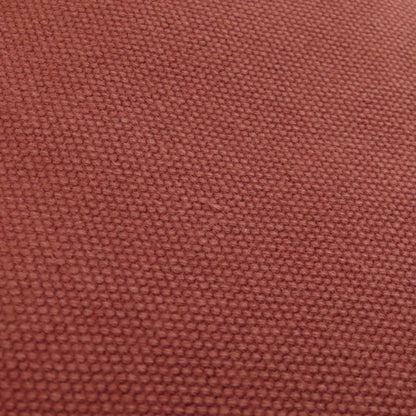 HERMES Sac Iboo GM Handbag Tower ash Ladies [Used]