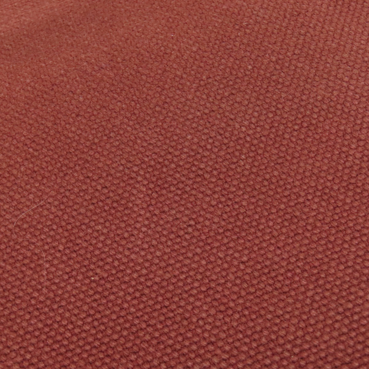 HERMES Sac Iboo GM Handbag Tower ash Ladies [Used]