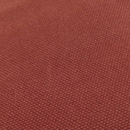 HERMES Sac Iboo GM Handbag Tower ash Ladies [Used]