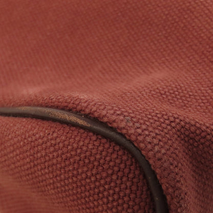 HERMES Sac Iboo GM Handbag Tower ash Ladies [Used]