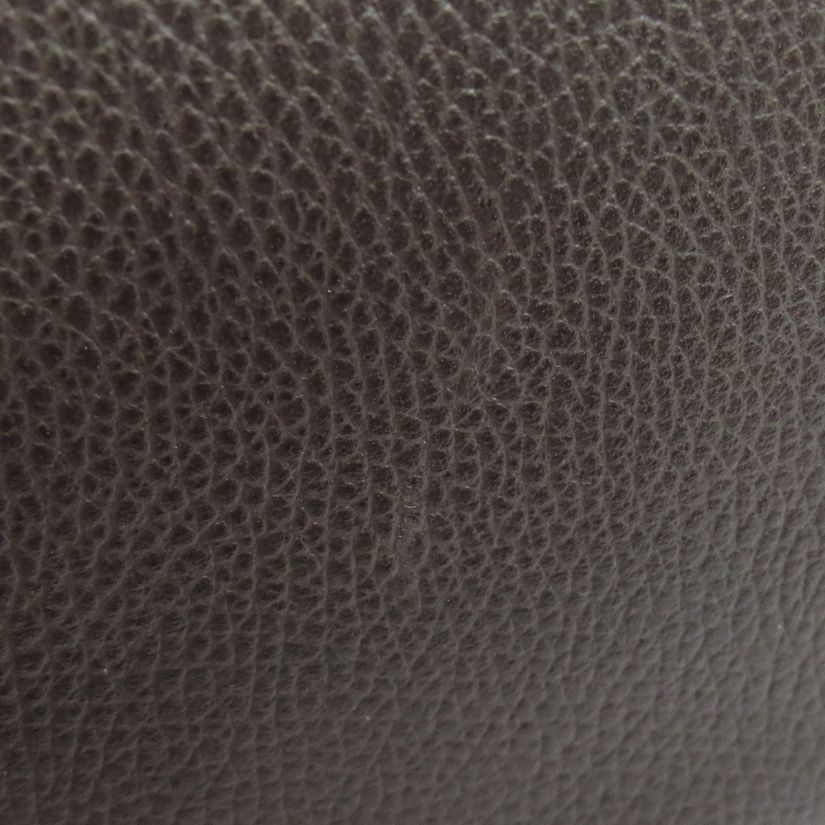 GUCCI 339551 GG outlet Tote Bag Canvas Ladies [Used]