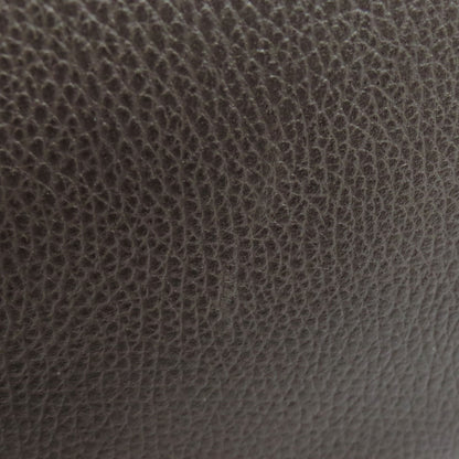 GUCCI 339551 GG outlet Tote Bag Canvas Ladies [Used]