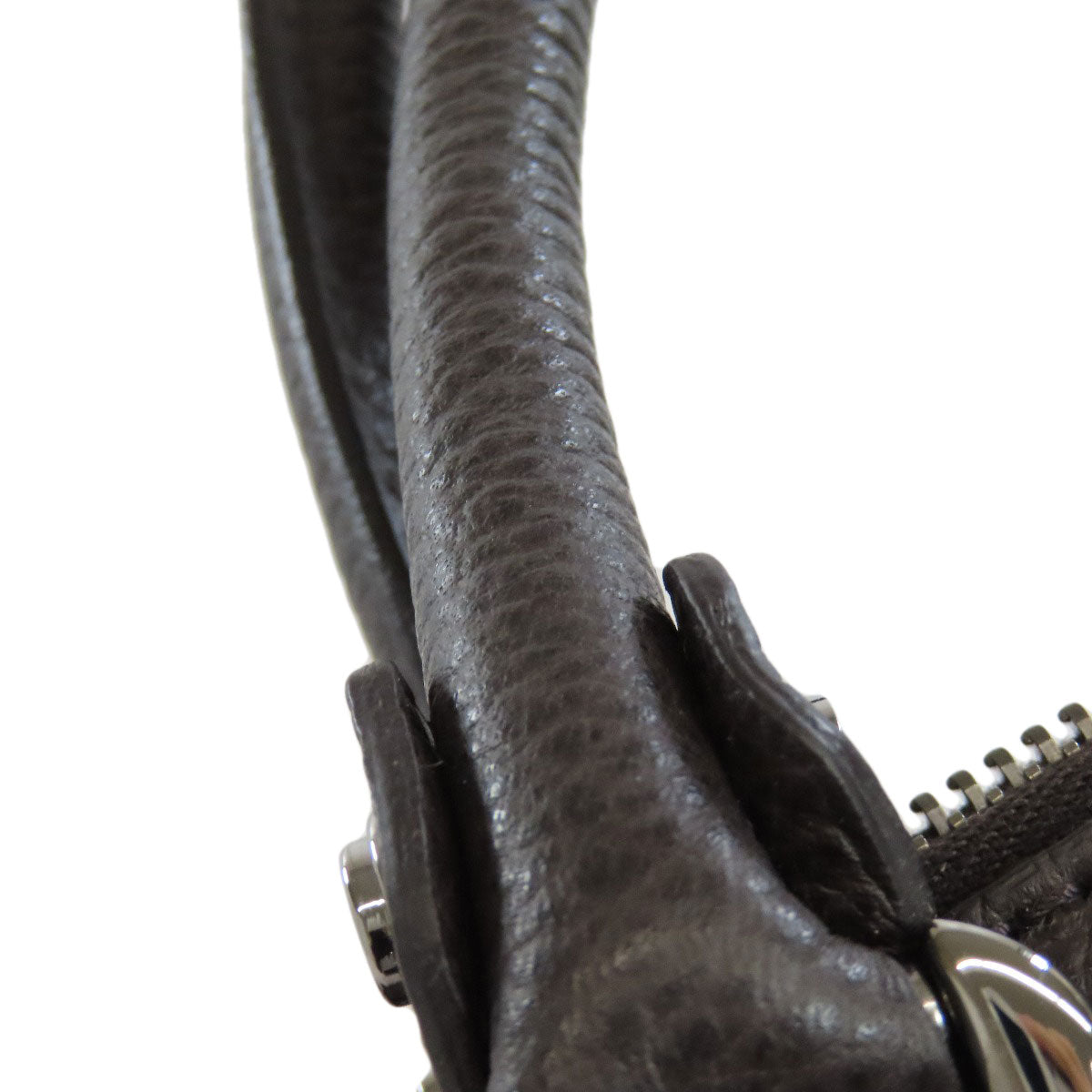 GUCCI 339551 GG outlet Tote Bag Canvas Ladies [Used]