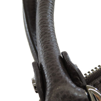 GUCCI 339551 GG outlet Tote Bag Canvas Ladies [Used]