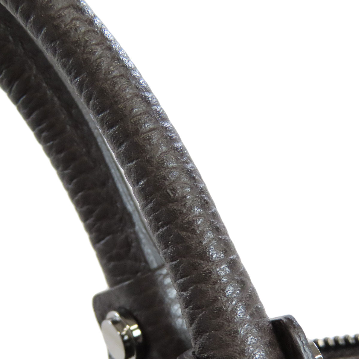 GUCCI 339551 GG outlet Tote Bag Canvas Ladies [Used]