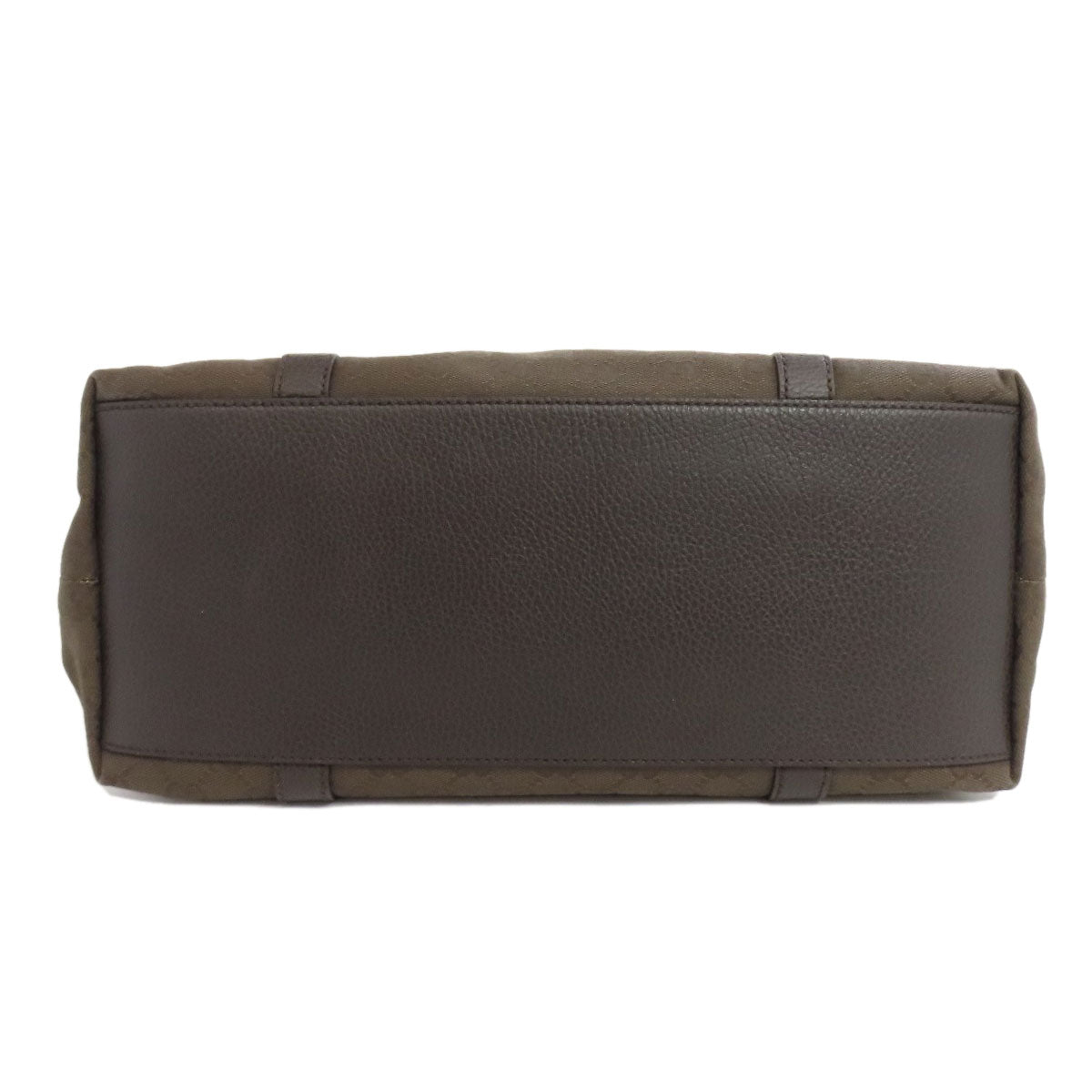 GUCCI 339551 GG outlet Tote Bag Canvas Ladies [Used]