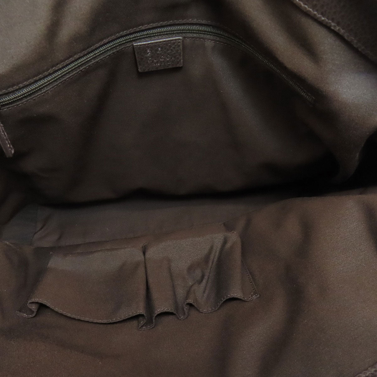 GUCCI 339551 GG outlet Tote Bag Canvas Ladies [Used]