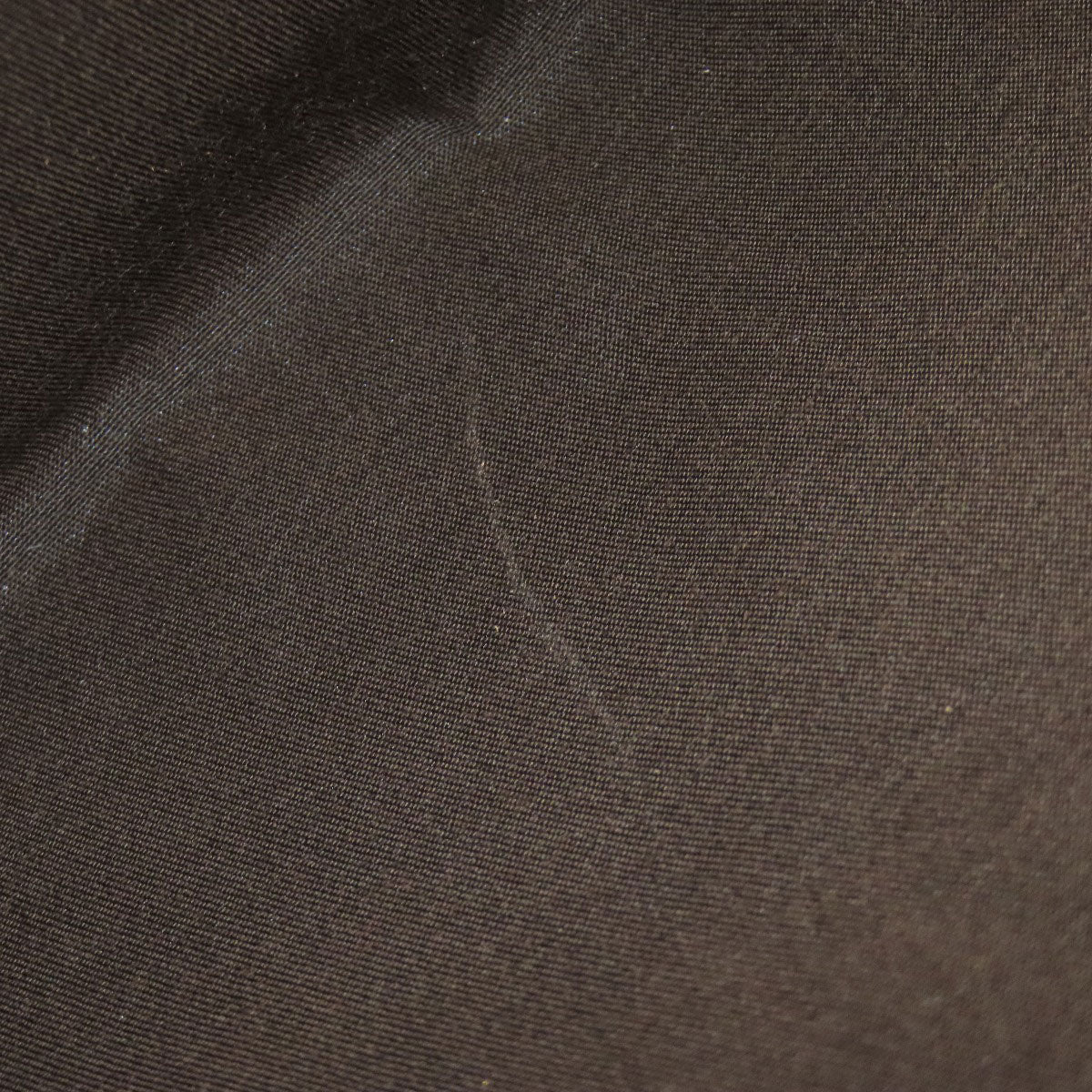 GUCCI 339551 GG outlet Tote Bag Canvas Ladies [Used]