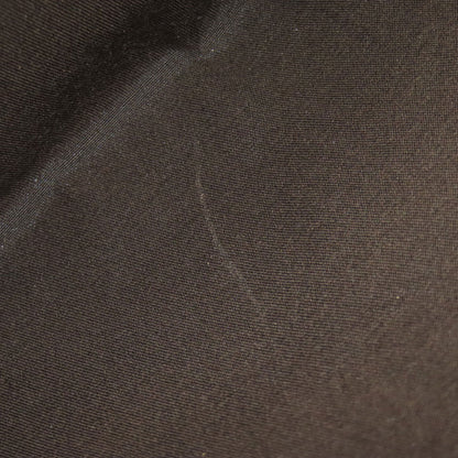 GUCCI 339551 GG outlet Tote Bag Canvas Ladies [Used]