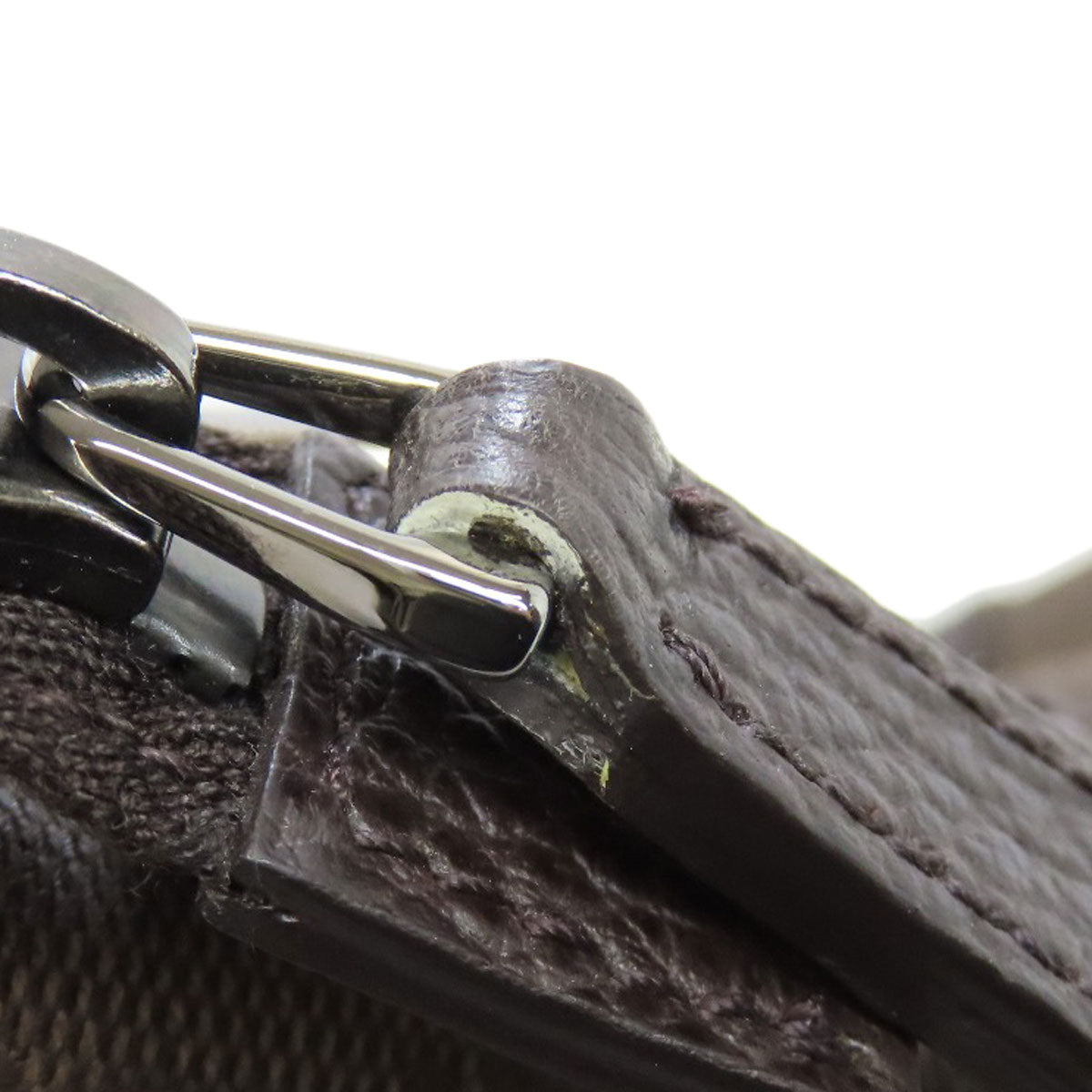 GUCCI 339551 GG outlet Tote Bag Canvas Ladies [Used]