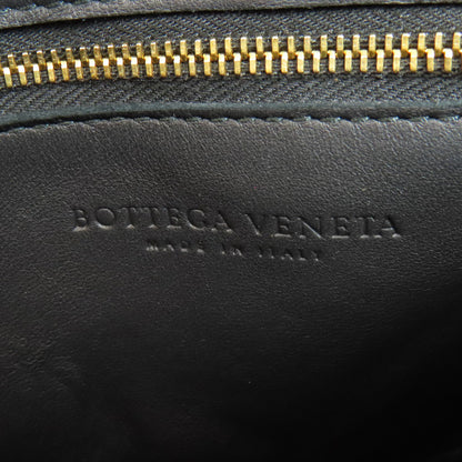 BOTTEGA VENETA   Shoulder Bag Maxi Intrecciato Calf Ladies