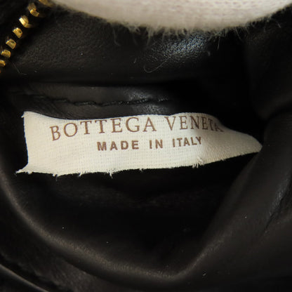 BOTTEGA VENETA   Shoulder Bag Maxi Intrecciato Calf Ladies