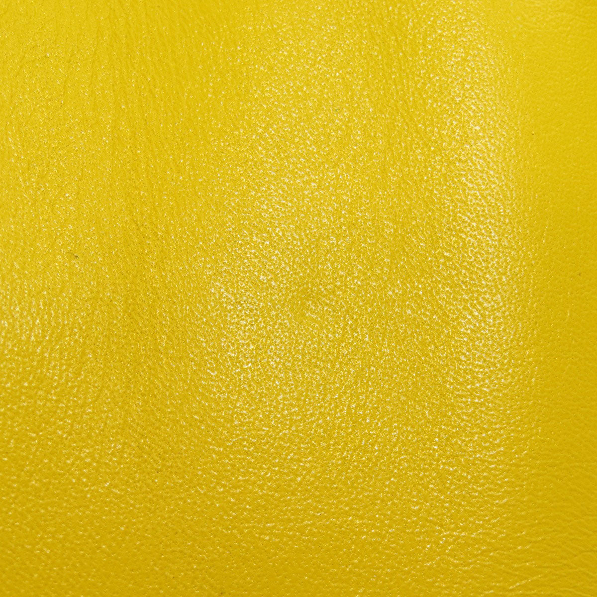 BALENCIAGA 529098 Logo tri-fold wallet Bifold Wallet with Coin Pocket Leather Ladies [Used]