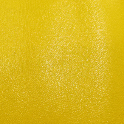 BALENCIAGA 529098 Logo tri-fold wallet Bifold Wallet with Coin Pocket Leather Ladies [Used]