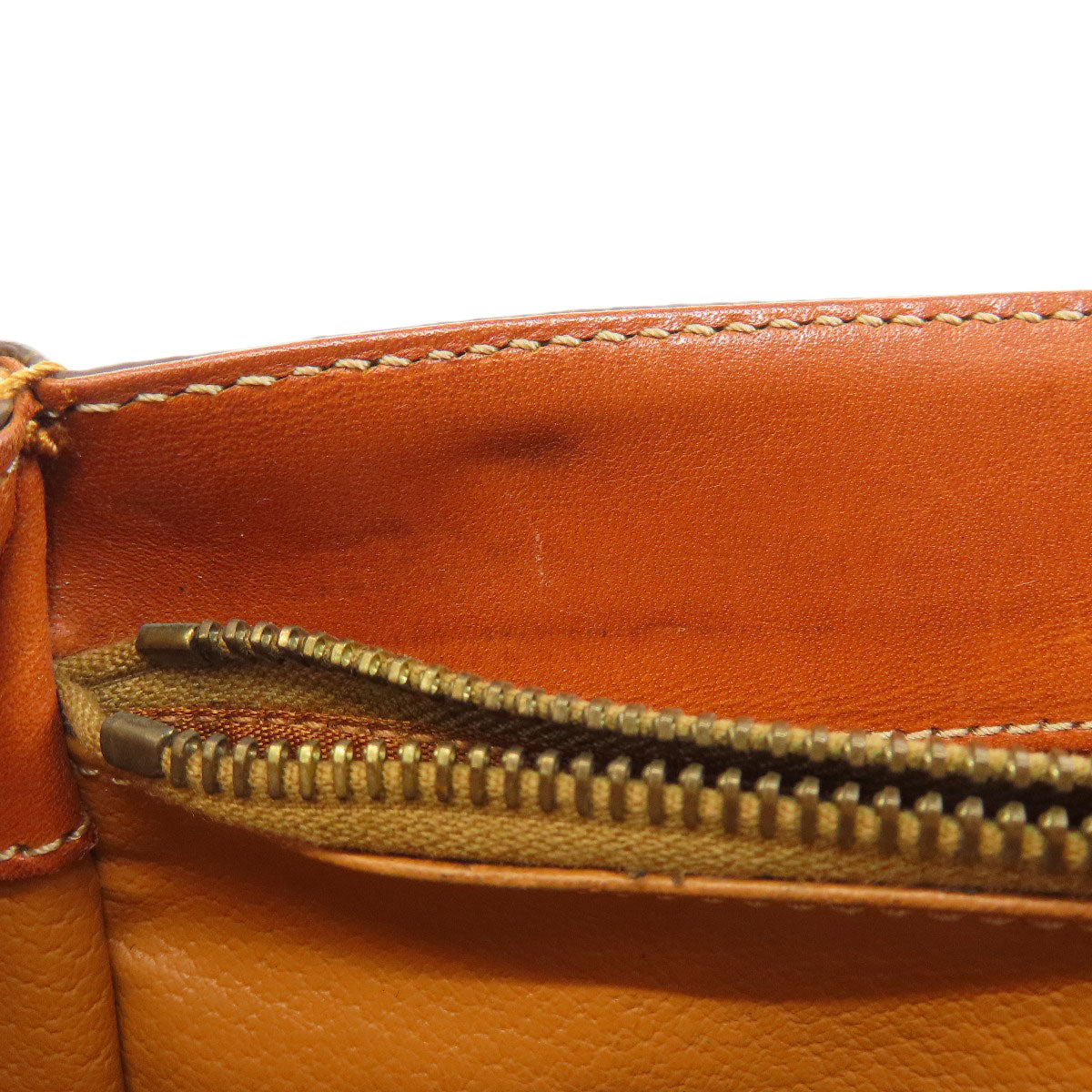 CELINE Macadam Tote Bag PVC Ladies [Used]