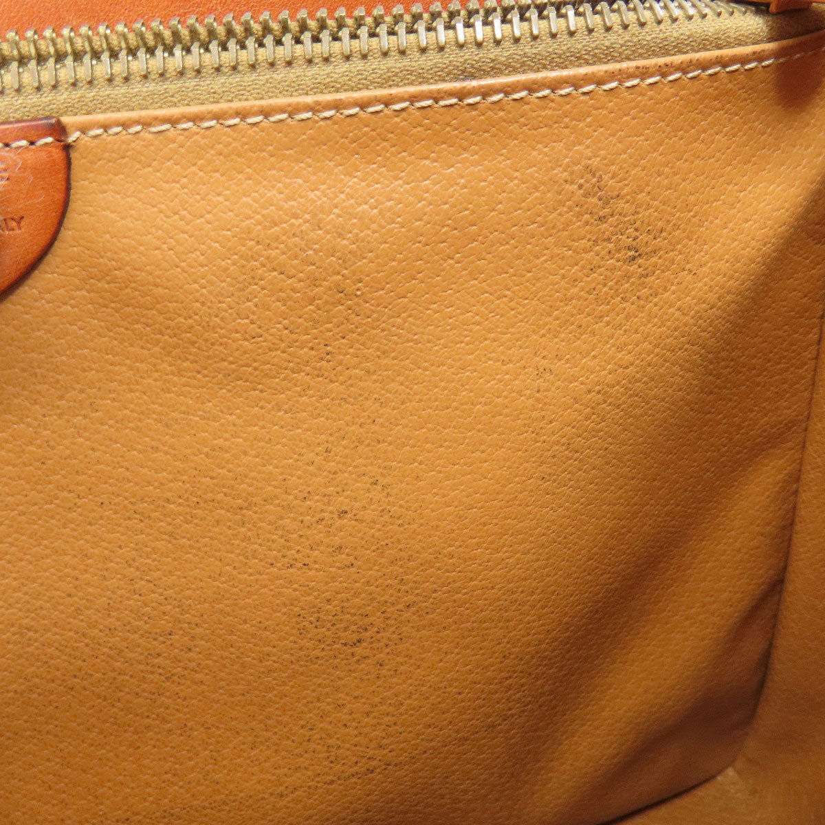 CELINE Macadam Tote Bag PVC Ladies [Used]