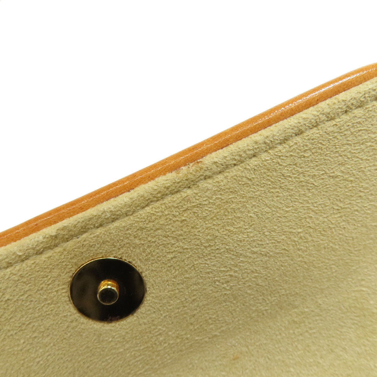 LOUIS VUITTON  M51855 Hip bag, waist bag Pochette Florentine Monogram canvas Ladies