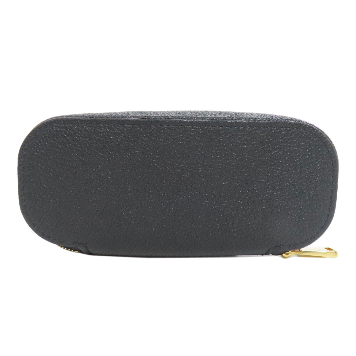 LOUIS VUITTON  GI0857 glasses case Etui Lunette GM Empreinte Ladies