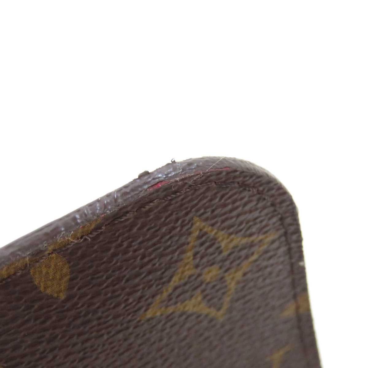 ルイヴィトン M41245 ネヴァーフルPM トートバッグ モノグラムキャンバス レディース 【中古】【LOUIS VUITTON】