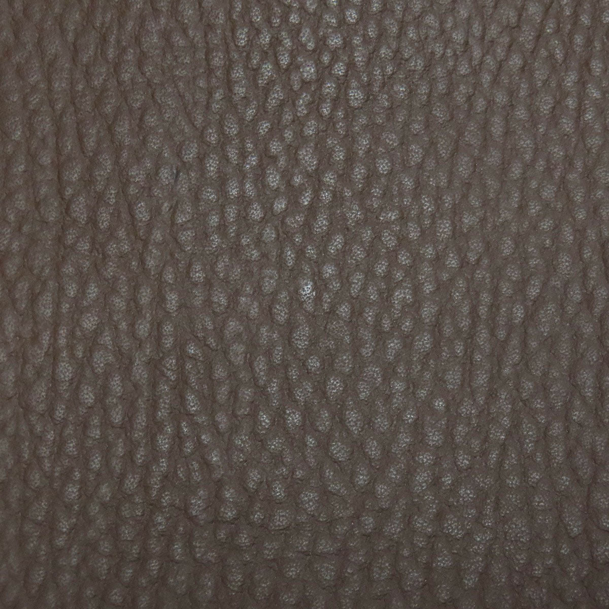 BURBERRY logo Shoulder Bag Leather Ladies [Used]