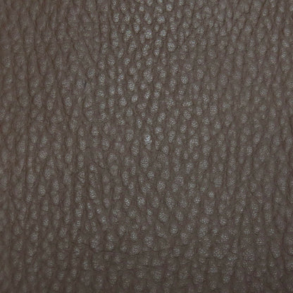 BURBERRY logo Shoulder Bag Leather Ladies [Used]