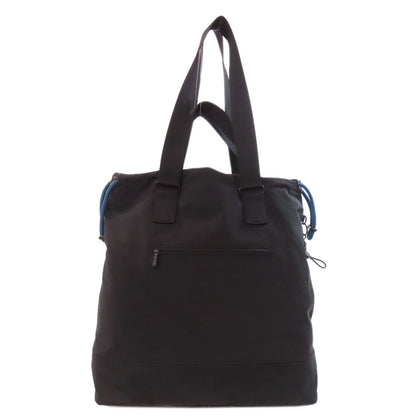 Kipling   Tote Bag 2WAY Nylon Ladies