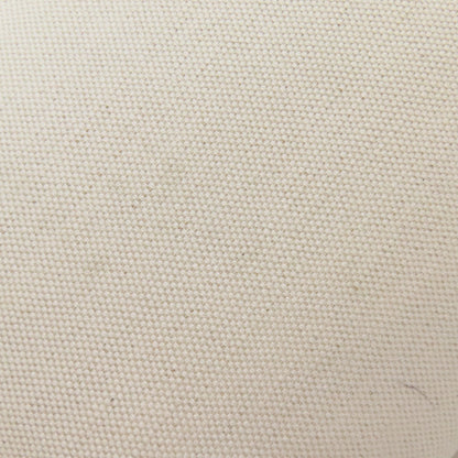 VALENTINO Logo studs Tote Bag Canvas Ladies [Used]