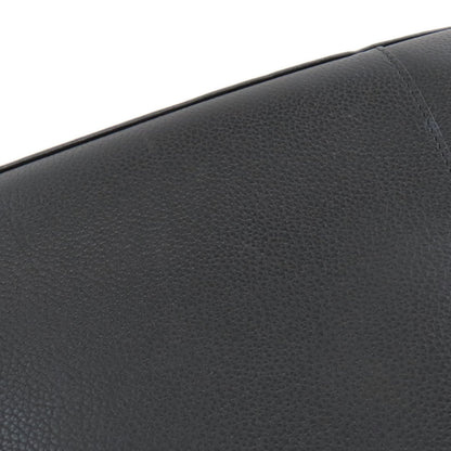MORABITO 2WAY Handbag Leather Ladies [Used]