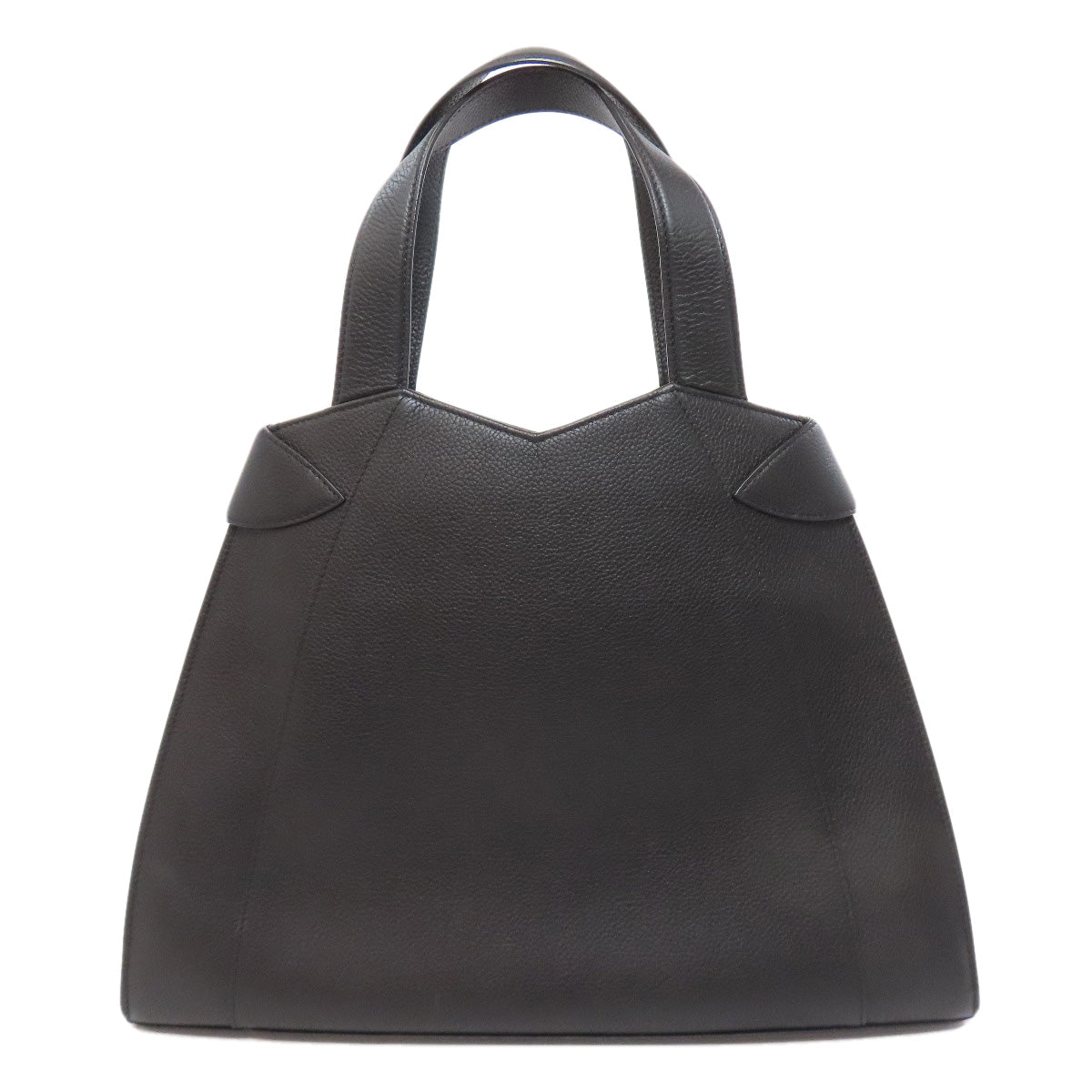 MORABITO   Handbag 2WAY Leather Ladies