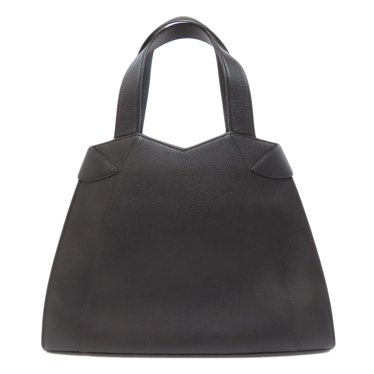 MORABITO 2WAY Handbag Leather Ladies [Used]