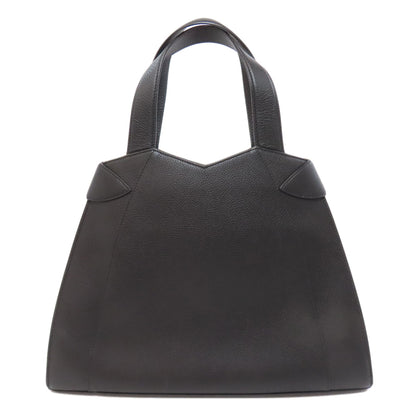 MORABITO 2WAY Handbag Leather Ladies [Used]