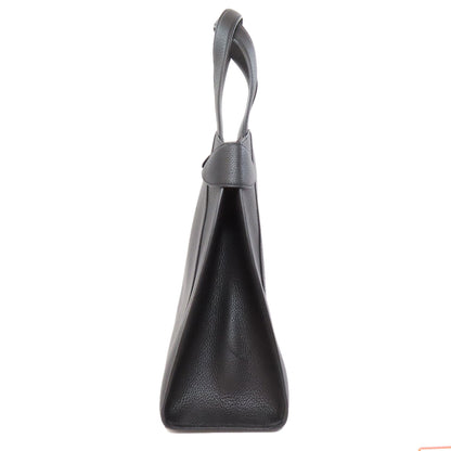 MORABITO 2WAY Handbag Leather Ladies [Used]