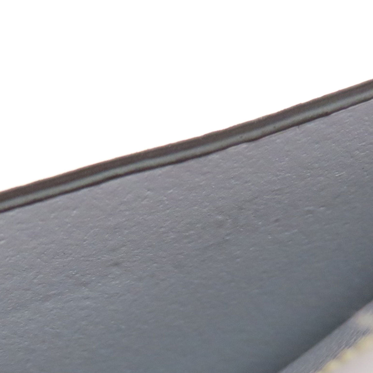 CHLOE Darryl Shoulder Bag Leather Ladies [Used]