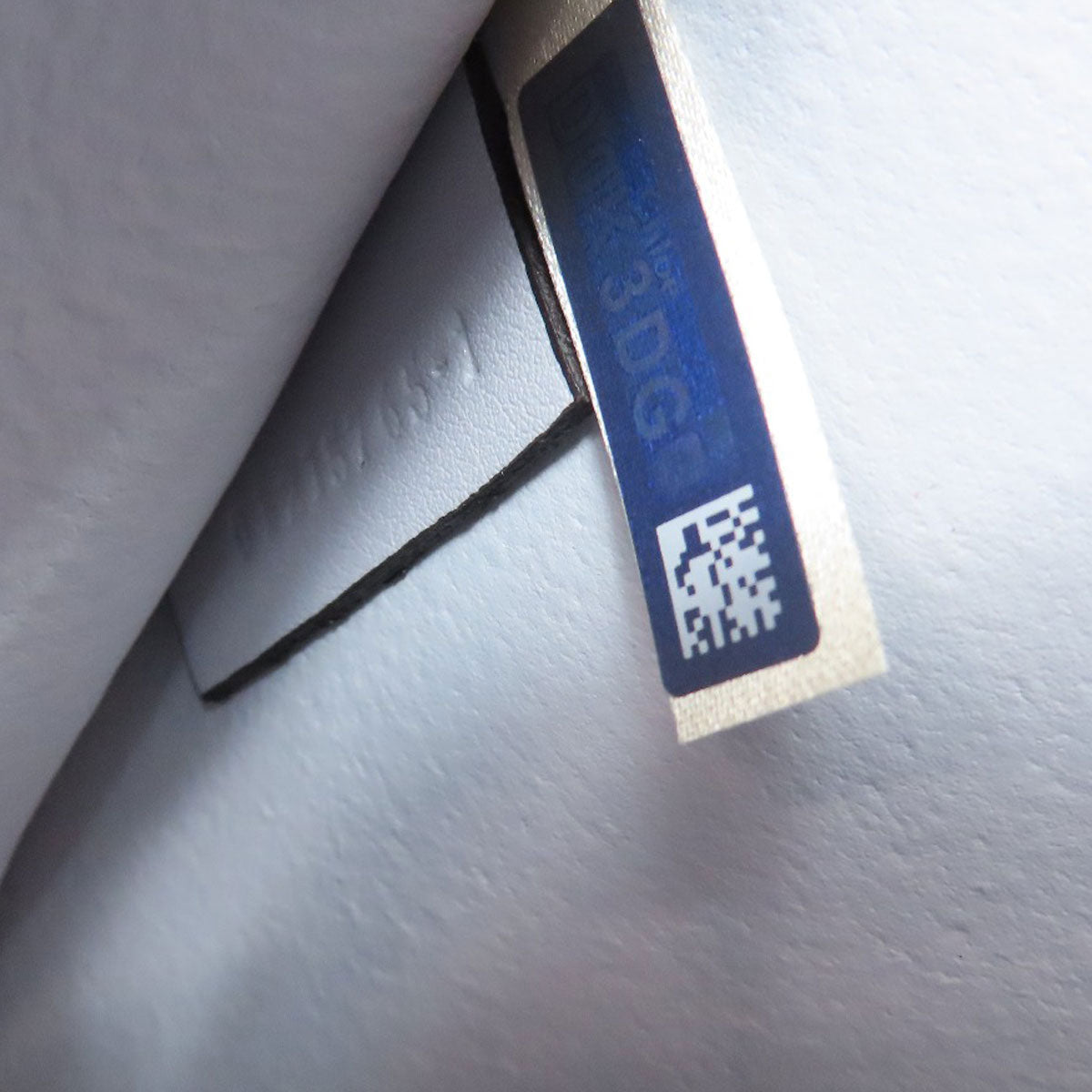 CHLOE Darryl Shoulder Bag Leather Ladies [Used]