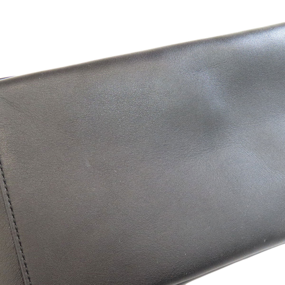 コーチ C2934 ロゴ リュック・デイパック レザー レディース 【中古】【COACH】