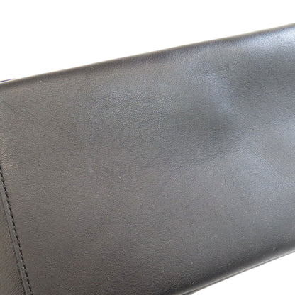コーチ C2934 ロゴ リュック・デイパック レザー レディース 【中古】【COACH】